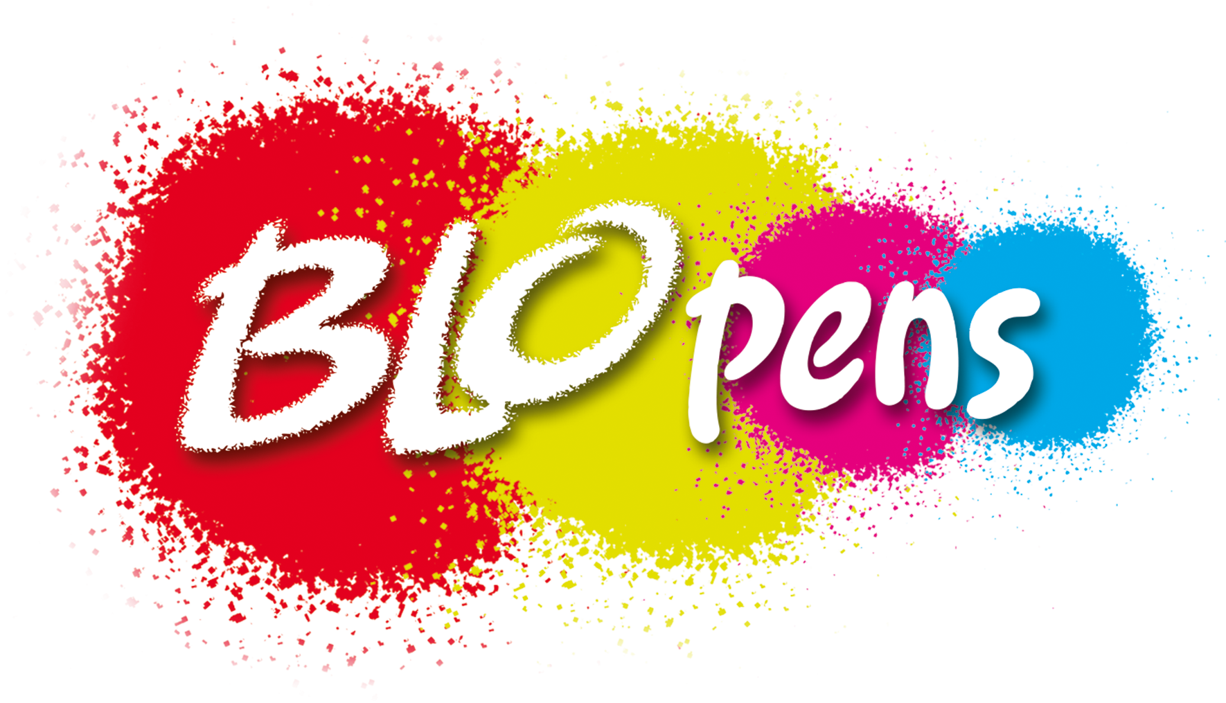 BLOPENS®