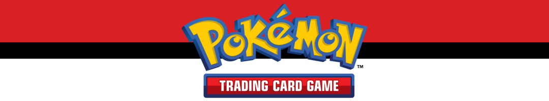 Pokémon TCG