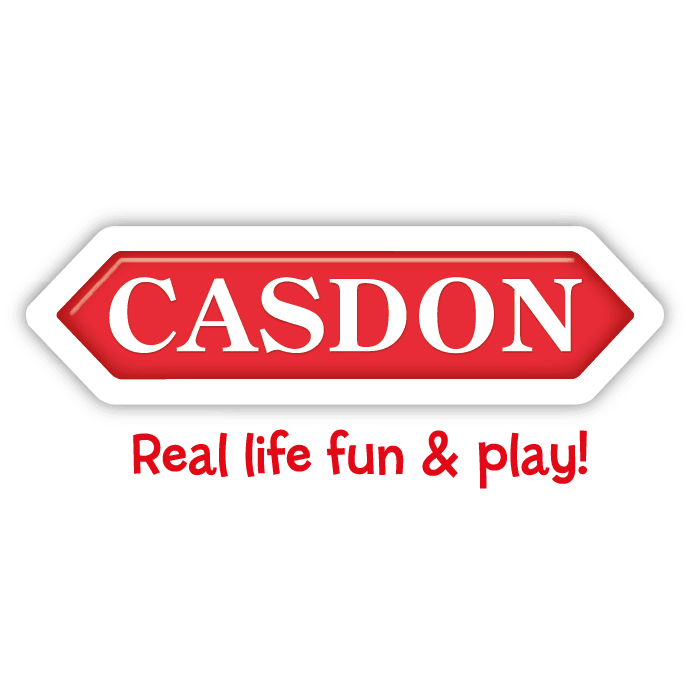 Casdon