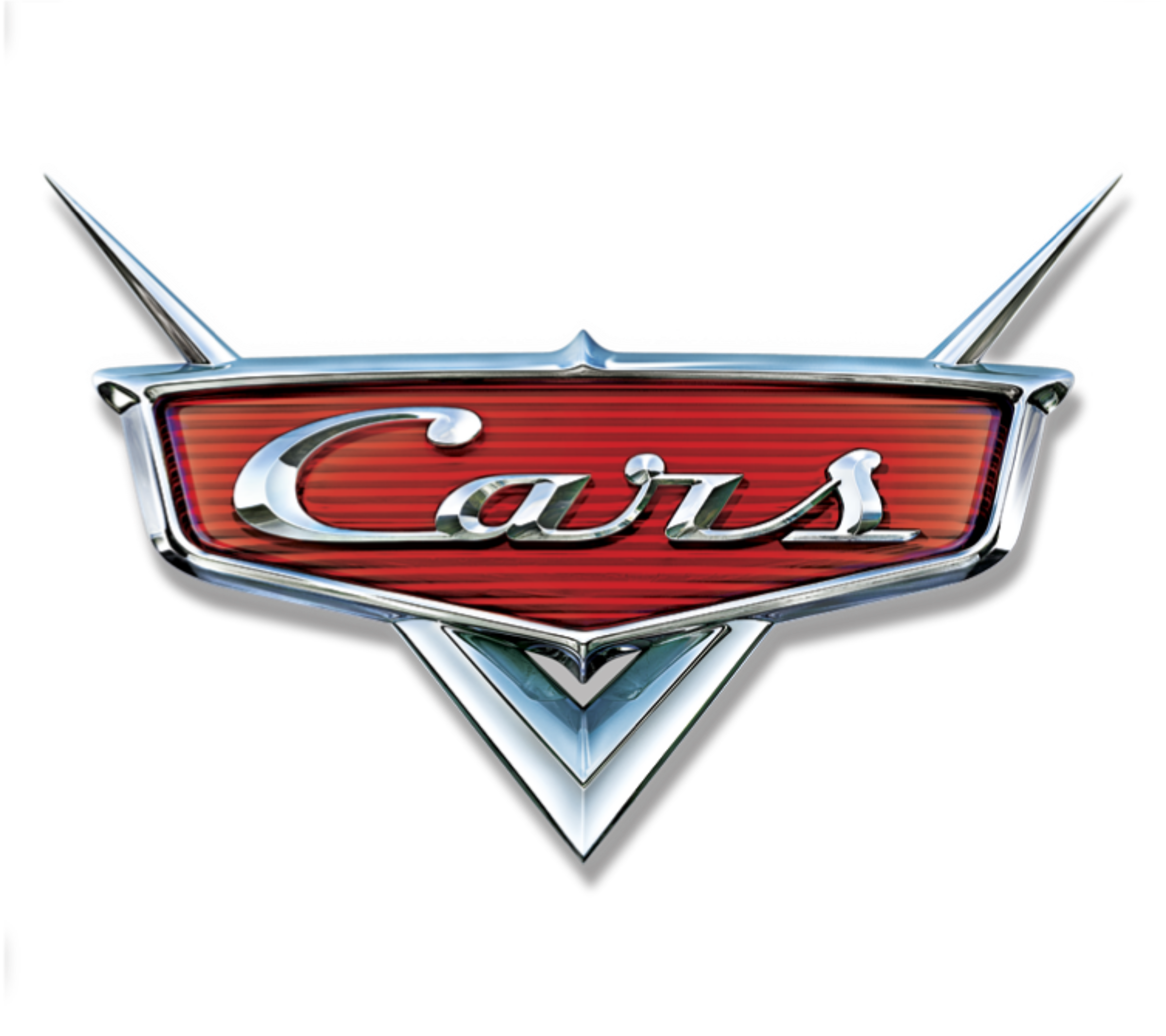 Disney Cars Disney Pixar Cars Color Changers Assortment
