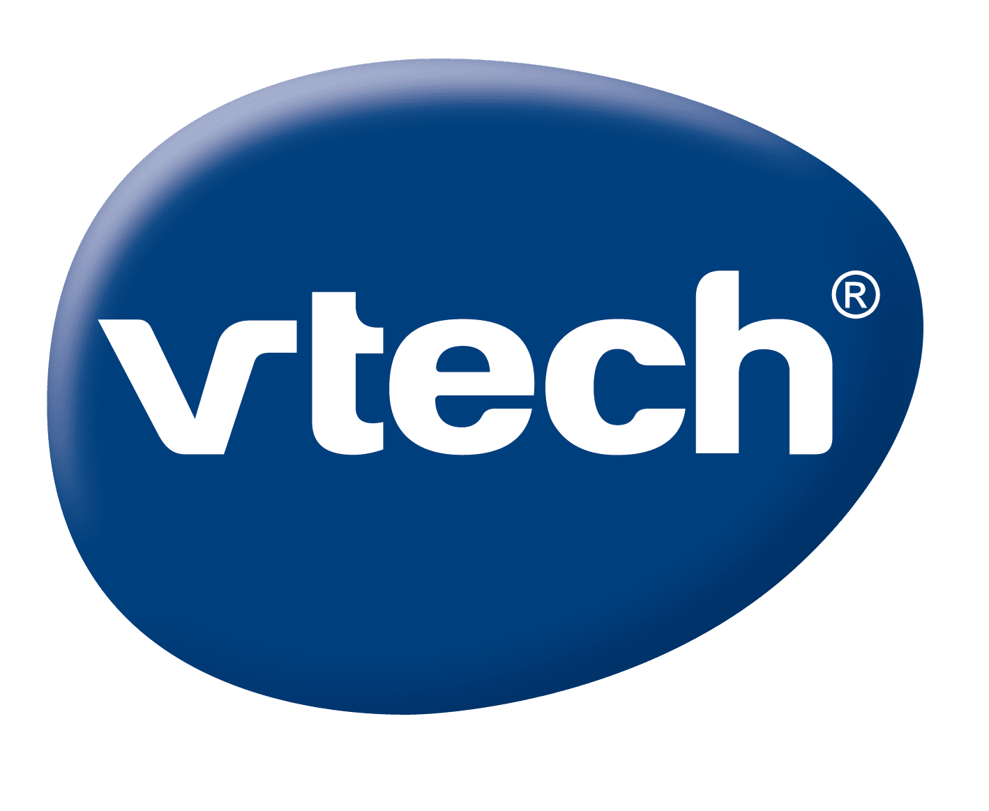 VTech