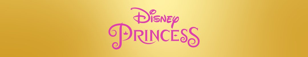 Disney Princess