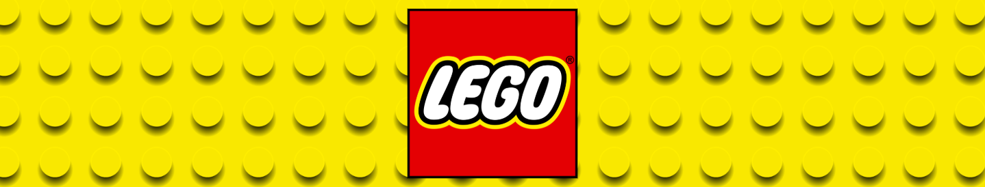 Lego Shop