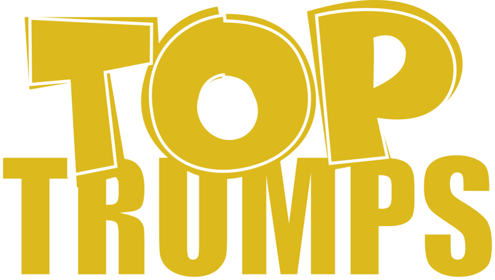 Top Trumps