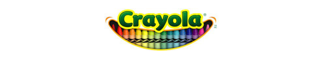 Crayola