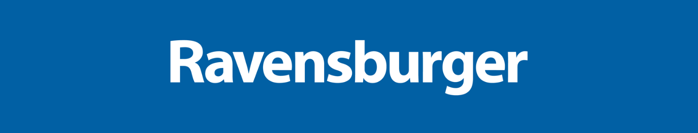 Ravensburger 500 Piece Jigsaw Puzzle