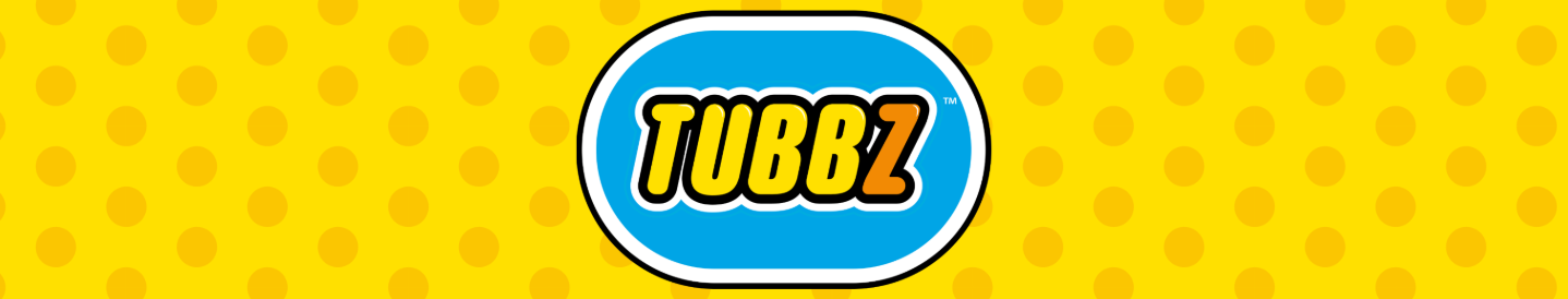 TUBBZ