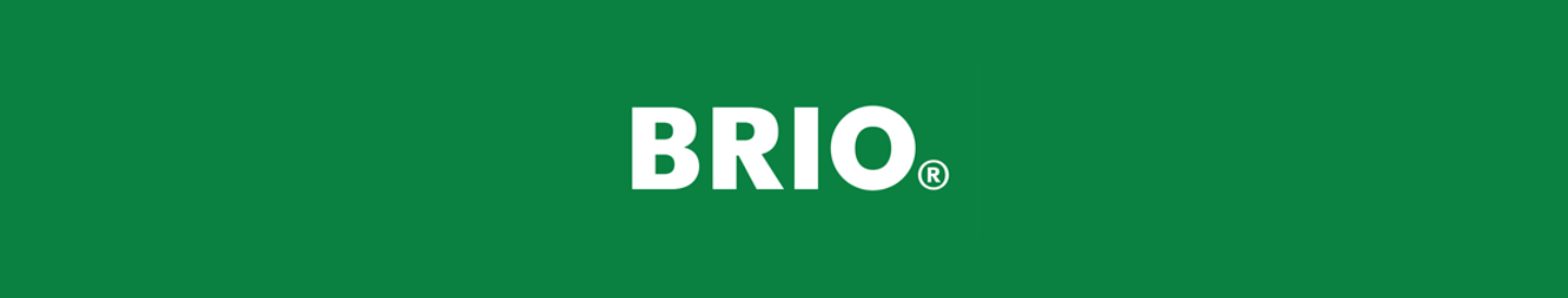 Brio