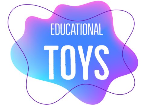 Educational Toys