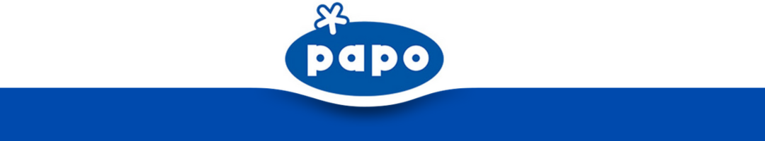 Papo