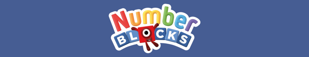 Numberblocks