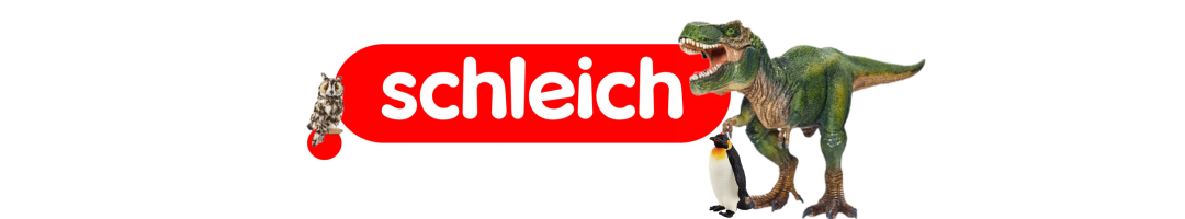 Schleich