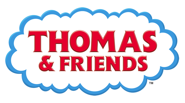 Thomas & Friends