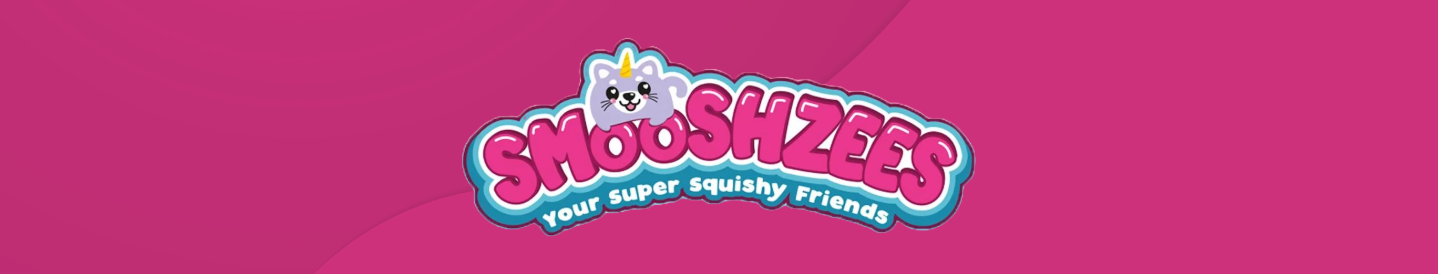Smooshzees