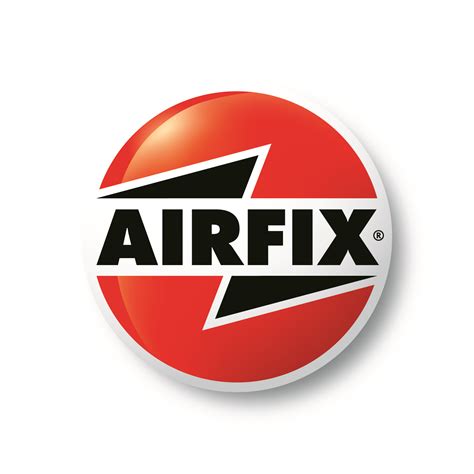 Airfix Model Kits