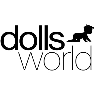 Dolls World