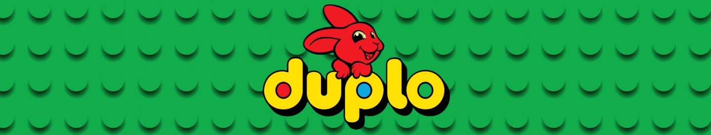 Duplo