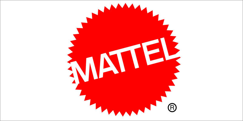 Mattel