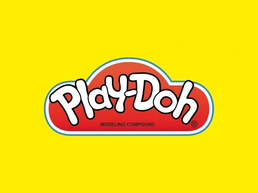 Playdoh