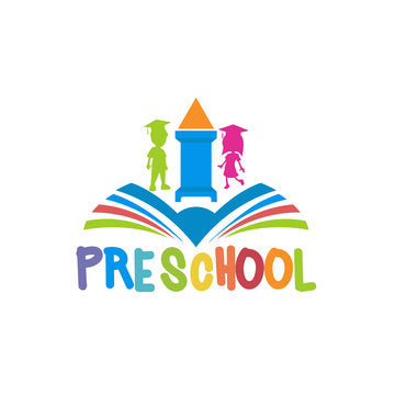 Preschool