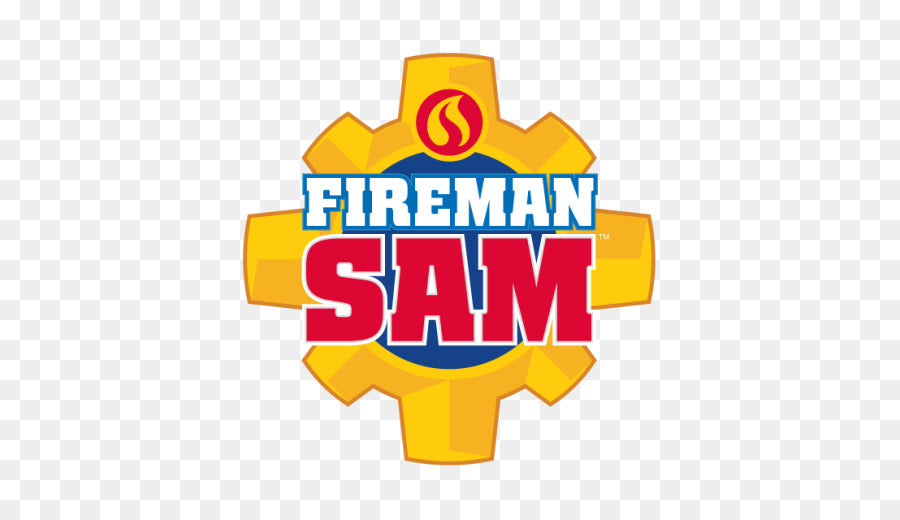 Fireman Sam