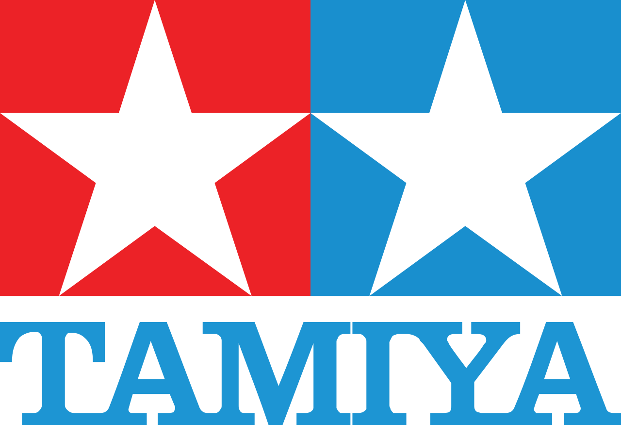 Tamiya Model Kits