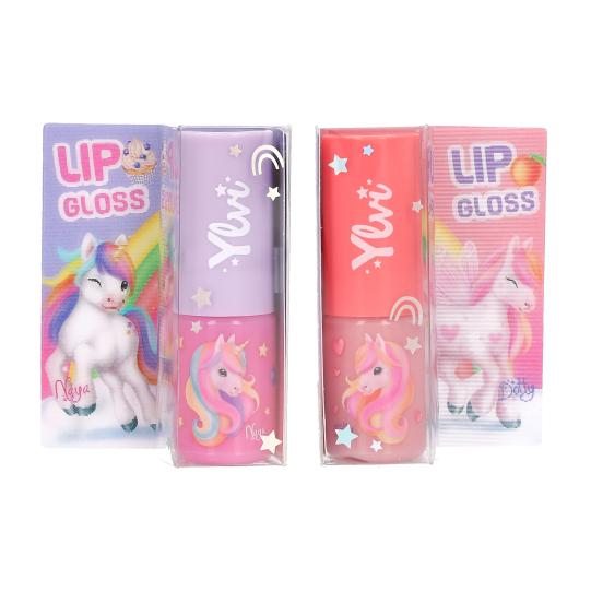Ylvi Lip Gloss