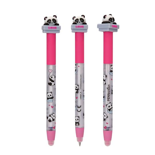 PENfection Gel Pen Spinner
