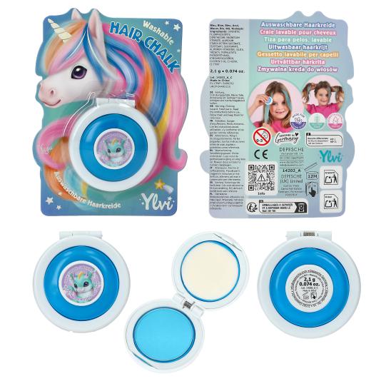 Ylvi Hair Chalk