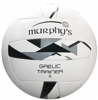 Murphys Gaelic Footballs - Size 5