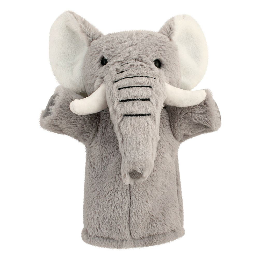 Puppet Pals Elephant