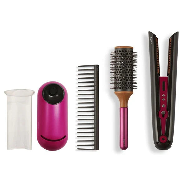 Dyson Dyson Corrale Styling Set