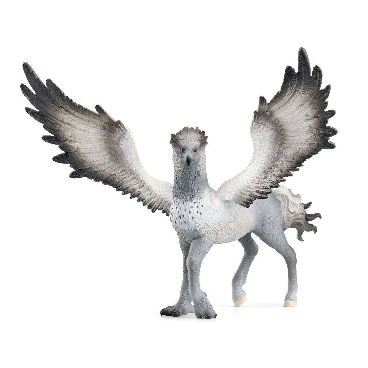 Schleich Wizarding World - Buckbeak