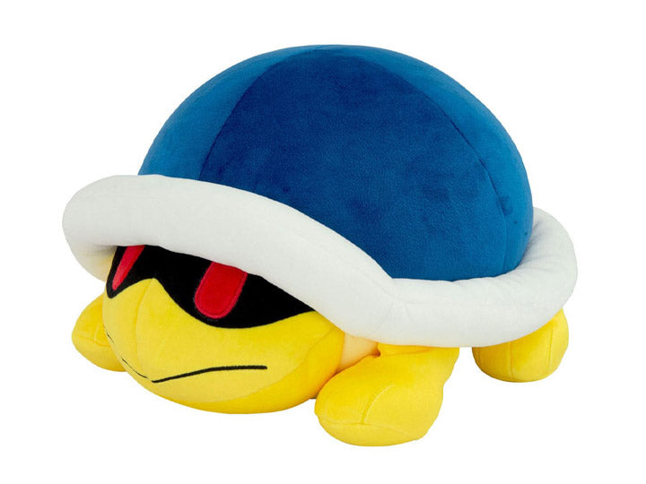 Super Mario Buzzy Beetle Large Plush