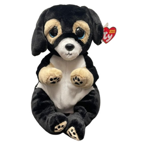 Ty Ranger Dog Beanie Baby
