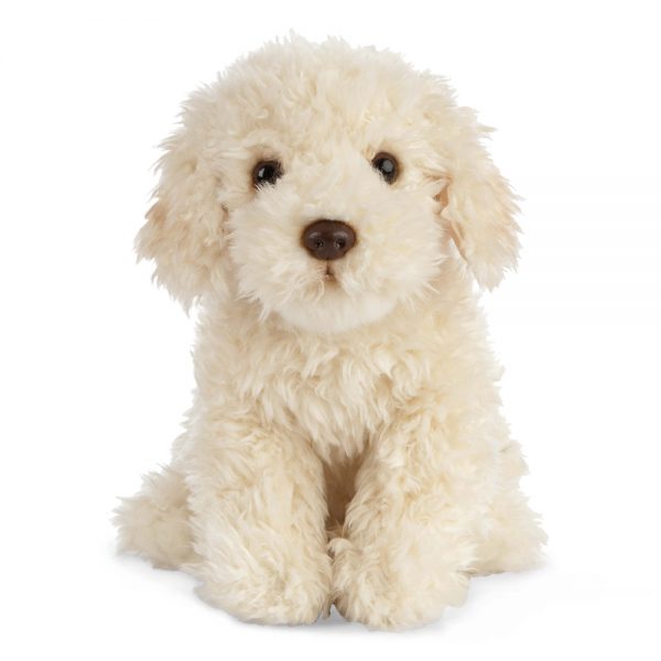 Living Nature Labradoodle