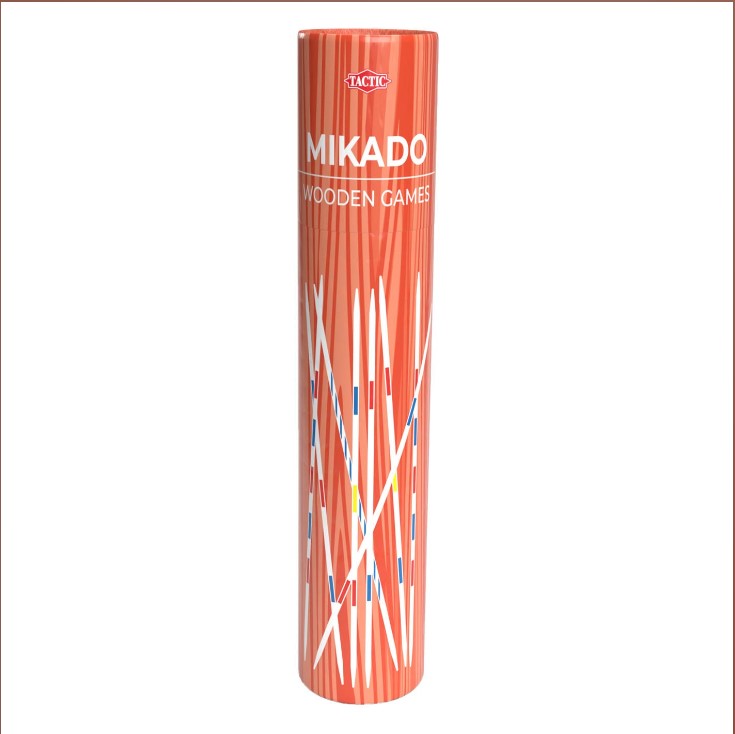 Trendy Mikado