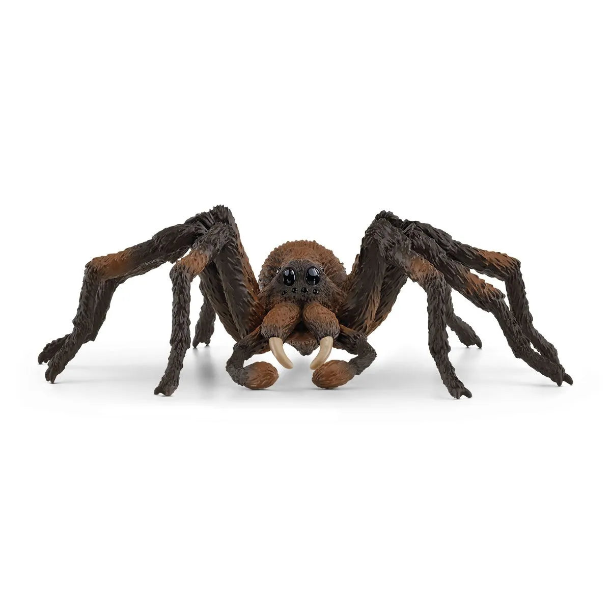 Schleich Wizarding World - Aragog