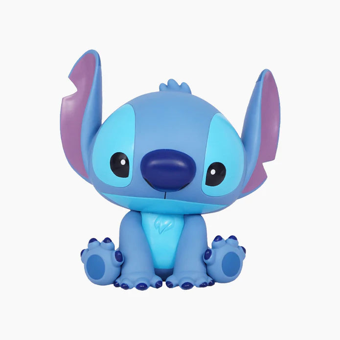 Stitch Savings Bank