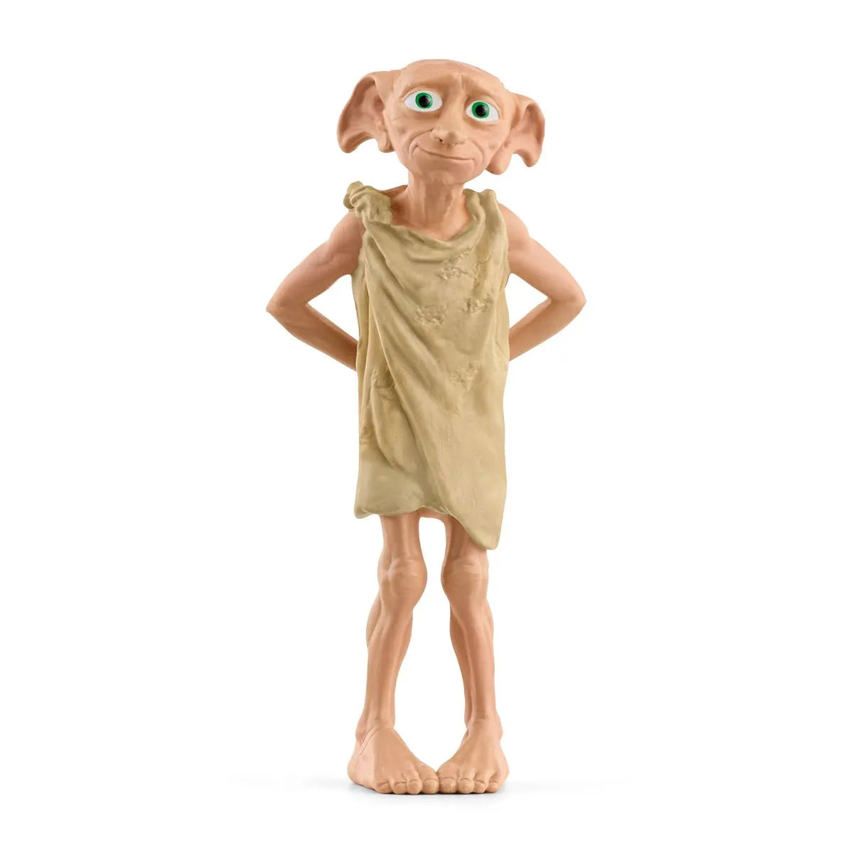 Schleich Wizarding World - Dobby