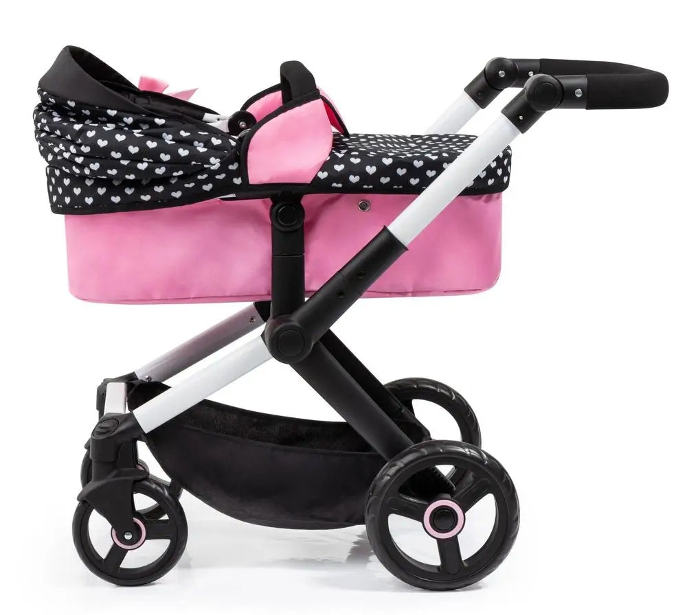 Combi Dolls Pram