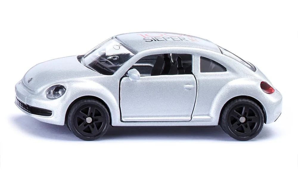 Siku 1:87 Limited Edition Vw Beetle