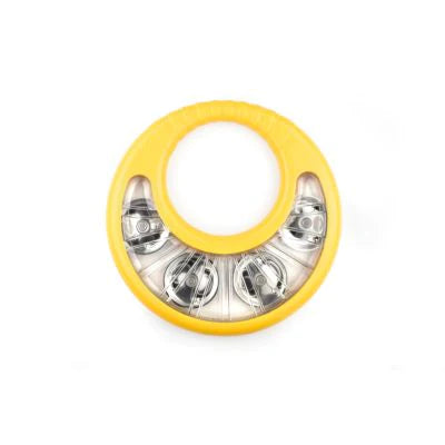 Tambourine - Mini