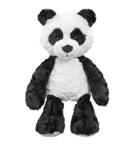 Puddle Jumpers Panda Soft Toy 34cm