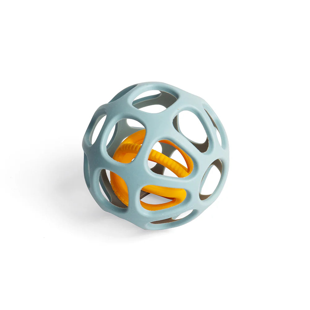 Bigjig Activity Balls