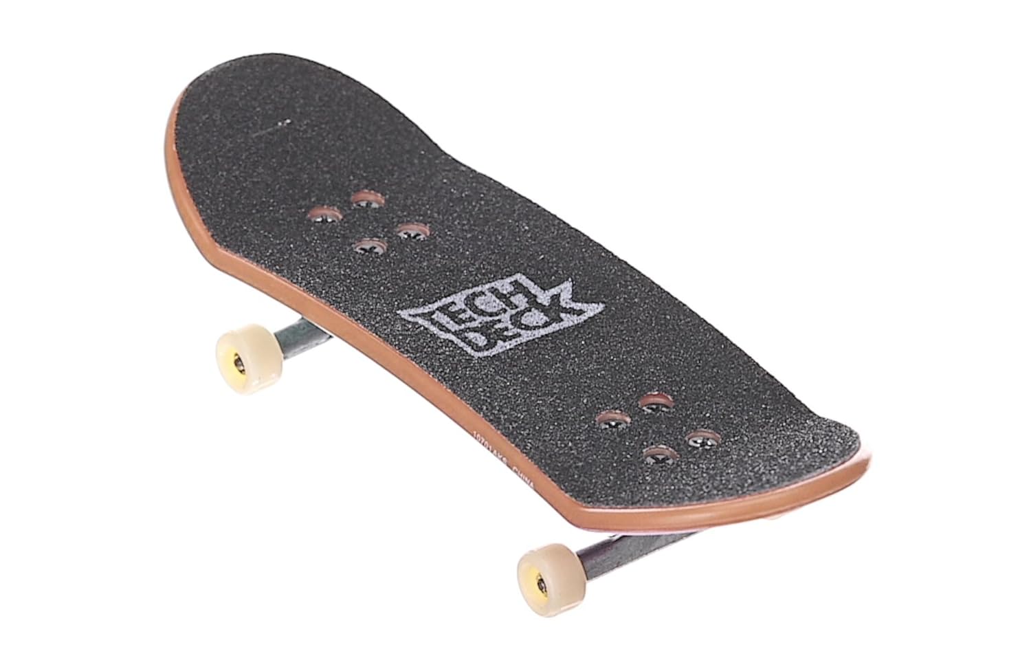 Tech Deck 96mm Olympic Games Paris 2024 Boards