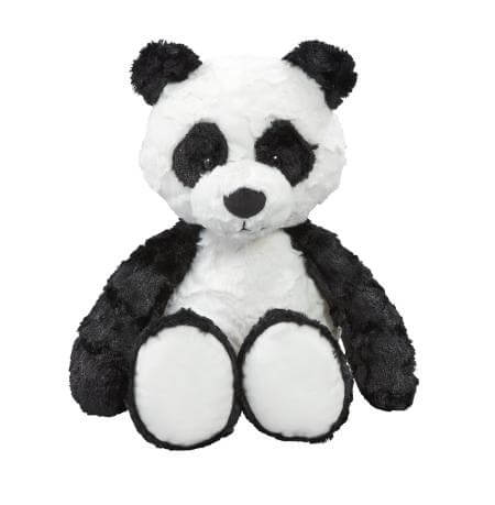 Puddle Jumpers Panda Soft Toy 34cm