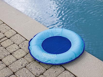 Wahu Hydro Pod