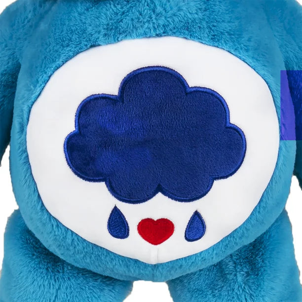 Care Bears Jumbo Grumpy Bear