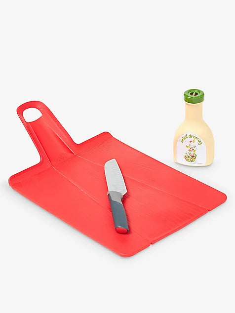 Casdon Joseph Salad Set